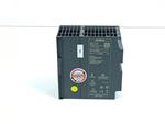 siemens-simatic-ps307-6es7-307-1ea01-0aa0-6es7307-1ea01-0aa0-tested-top-zustand-84463-2.jpg