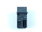 siemens-simatic-ps307-6es7-307-1ea01-0aa0-6es7307-1ea01-0aa0-tested-top-zustand-84463-4.jpg