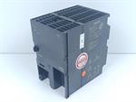 siemens-simatic-ps307-6es7-307-1ka02-0aa0-est-2-tested-und-gebraucht-gut-82285-1.jpg