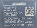 siemens-simatic-ps307-6es7-307-1ka02-0aa0-est-2-tested-und-gebraucht-gut-82285-4.jpg