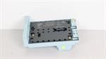 siemens-simatic-rf170c-6gt2002-0hd00-e-stand-07-top-zustand-61153-2.jpg