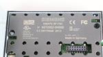 siemens-simatic-rf170c-6gt2002-0hd00-e-stand-07-top-zustand-61153-3.jpg
