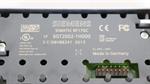 siemens-simatic-rf170c-6gt2002-1hd00-e-stand-01-top-zustand-61160-3.jpg
