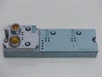siemens-simatic-rf180c-6gt2002-0jd00-6gt2002-1jd00-top-zustand-51471-2.jpg