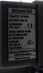 siemens-simatic-rf240r-6gt2821-4ac10-top-zustand-51472-4.jpg