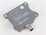 siemens-simatic-rf310r-6gt2801-1ab10-top-zustand-57266-2.jpg