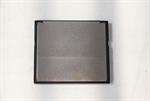 siemens-simatic-s-120-6sl3054-0cf00-1aa0-6sl3-054-0cf00-1aa0-top-zustand-56699-3.jpg