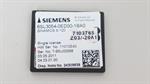 siemens-simatic-s-120-6sl3054-0ed00-1ba0-6sl3-054-0ed00-1ba0-top-zustand-57586-3.jpg