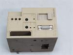 siemens-simatic-s5-100u-6es5-100-8ma02-e-stand-03-gebraucht-71817-2.jpg