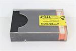 siemens-simatic-s5-375-0la21-6es5-375-0la21-unused-ovp-und-sealed-55909-2.jpg