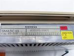 siemens-simatic-s5-395-6es5395-0ua31-6es5-395-0ua31-50759-4.jpg