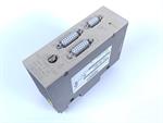 siemens-simatic-s5-6es5-266-8ma11-6es5266-8ma11-e-stand02-top-zustand-83513-1.jpg