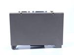 siemens-simatic-s5-6es5-266-8ma11-6es5266-8ma11-e-stand02-top-zustand-83513-2.jpg