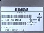 siemens-simatic-s5-6es5-266-8ma11-6es5266-8ma11-e-stand02-top-zustand-83513-5.jpg