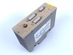 siemens-simatic-s5-6es5-266-8ma11-6es5266-8ma11-e-stand04-top-zustand-83512-1.jpg