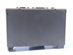 siemens-simatic-s5-6es5-266-8ma11-6es5266-8ma11-e-stand04-top-zustand-83512-2.jpg