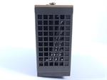 siemens-simatic-s5-6es5-266-8ma11-6es5266-8ma11-e-stand04-top-zustand-83512-4.jpg