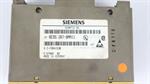 siemens-simatic-s5-6es5-267-8ma11-stepper-motor-modul-ip-267-e-st02-58198-3.jpg