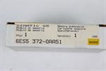 siemens-simatic-s5-6es5-372-0aa51-speichermodul-unused-ovp-und-sealed-55937-3.jpg