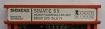 siemens-simatic-s5-6es5-375-0la11-e-stand-01-memory-submodule-top-zustand-55125-5.jpg