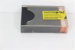 siemens-simatic-s5-6es5-375-0ld21-memory-module-neuwertig-55908-2.jpg