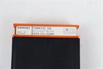 siemens-simatic-s5-6es5-375-0ld21-memory-module-neuwertig-55908-4.jpg