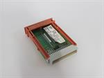 siemens-simatic-s5-6es5-375-1la15-memory-module-58457-2.jpg