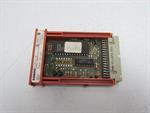 siemens-simatic-s5-6es5-375-1la21-memory-module-top-zustand-74102-2.jpg