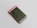 siemens-simatic-s5-6es5-375-1la21-memory-module-top-zustand-74102-3.jpg