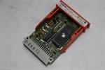siemens-simatic-s5-6es5-375-1la21-memory-module-unused-und-ovp-55134-3.jpg