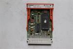 siemens-simatic-s5-6es5-375-1la21-memory-module-unused-und-ovp-55134-4.jpg