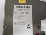 siemens-simatic-s5-6es5-385-8mb11-counter-25500khz-e-stand-01-66566-2.jpg