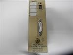 siemens-simatic-s5-6es5-385-8mb11-counter-25500khz-e-stand-01-66566-3.jpg