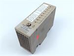 siemens-simatic-s5-6es5-421-8ma12-6es5421-8ma12-82992-1.jpg