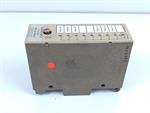 siemens-simatic-s5-6es5-421-8ma12-6es5421-8ma12-82992-2.jpg