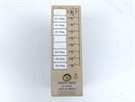 siemens-simatic-s5-6es5-421-8ma12-6es5421-8ma12-82992-3.jpg