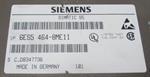 siemens-simatic-s5-6es5-464-8me11-analog-input-4x420ma-e-st-04-53443-3.jpg
