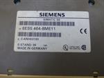 siemens-simatic-s5-6es5-464-8me11-analog-input-4x420ma-e-st-06-top-zustand-54864-3.jpg