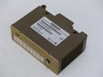 Siemens Simatic S5 6ES5 464-8ME11 Analog Input 4x4....20mA E-St. 08 Top Zustand