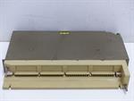 siemens-simatic-s5-6es5-470-7lc12-6es5470-7lc12-64419-2.jpg