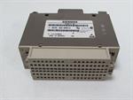 siemens-simatic-s5-6es5-482-8ma13-6es5482-8ma13-digital-05a-dc24v-51260-2.jpg