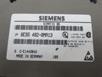 siemens-simatic-s5-6es5-482-8ma13-6es5482-8ma13-digital-05a-dc24v-51260-3.jpg