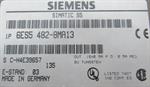siemens-simatic-s5-6es5-482-8ma13-6es5482-8ma13-digital-05a-dc24v-53509-3.jpg