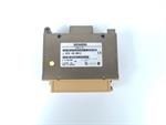 siemens-simatic-s5-6es5-482-8ma13-digital-05a-e-stand-04-dc24v-78359-2.jpg