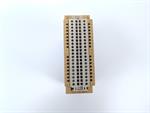 siemens-simatic-s5-6es5-482-8ma13-digital-05a-e-stand-04-dc24v-78359-3.jpg