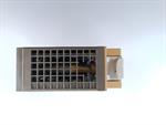 siemens-simatic-s5-6es5-482-8ma13-digital-05a-e-stand-04-dc24v-78359-4.jpg
