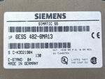 siemens-simatic-s5-6es5-482-8ma13-digital-05a-e-stand-04-dc24v-78359-5.jpg