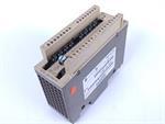siemens-simatic-s5-6es5-482-8ma13-e-stand-04-gebraucht-gut-82993-1.jpg