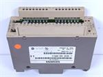 siemens-simatic-s5-6es5-482-8ma13-e-stand-04-gebraucht-gut-82993-2.jpg