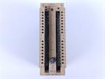 siemens-simatic-s5-6es5-482-8ma13-e-stand-04-gebraucht-gut-82993-3.jpg